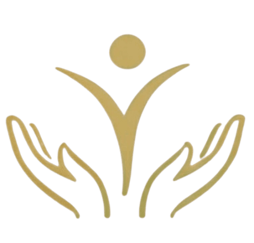 Centar HarmonijaVita logo Harmonia Vita